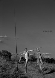 Afish. Human nature. / Afish. Human nature. Afish. Человеческая природа. &quot;Кто испытал наслаждение творчества, для того уже все другие наслаждения не существуют&quot;. Антон Павлович Чехов.