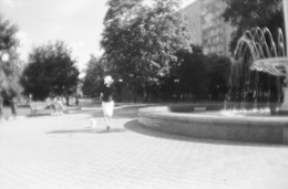 &nbsp; / Глаукома