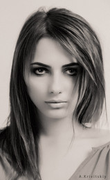 Антиклерикальные пасхальные яйца. / Антиклерикальные пасхальные яйца.