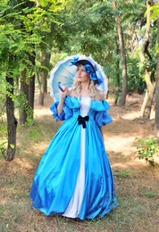 Екатерина / Екатерина