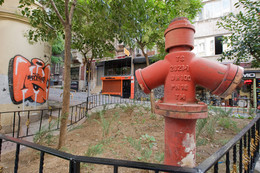 @@@@@@ / Описание