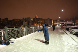Конец сезона / [img]http://s001.radikal.ru/i193/1709/56/eac2d3630361.jpg[/img]

[img]http://i013.radikal.ru/1709/46/98f89b274377.jpg[/img]