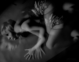 Photo-warm-up. for emotional amplification .. Фоторазминка. ..для эмоционального усиления.. / Photo-warm-up.
for emotional amplification ..
Фоторазминка.
..для эмоционального усиления..