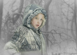 &nbsp; / из старого..