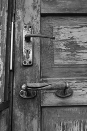 Осень постучалась в двери / Словечно, Ельский район Гомельской области.