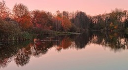 Октябрьские раскраски / Октябрьские раскраски