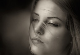 Таня / Ph: Roman Sergeev http://vk.com/srfoto