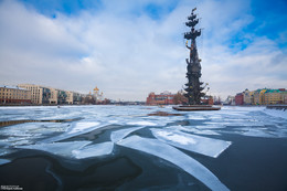 достопримечательности Москвы / достопримечательности Москвы