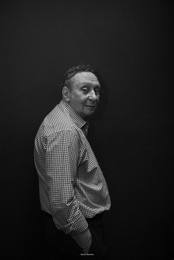 &nbsp; / Режиссер Борис Цейтлин