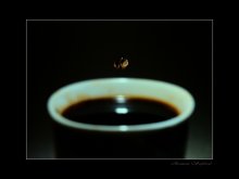 Ночной кофе.... / Сидю пью этот чудный напиток и смотрю фоты, ну честно ошушения сказочные. А если ещё чёрный хлебушек с маслом и наверх рыбки красной, ммммм..... :)))