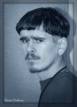 Викинг / коллега