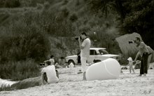 фото охота / ------------------