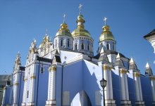 о вечном / просто великолепие