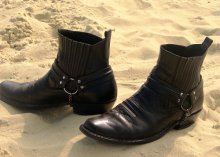 Пляжные туфли / в Одессе в мае