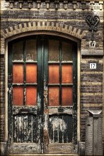 17 / Amsterdam, the Netherlands.
http://www.flickr.com/photos/alena_romanenko/2752281345/