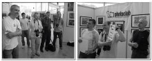 !!! 2008 !!! / Вспоминая ФОТОФОРУМ