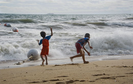 ;;; / репост с добавлениями

[img]http://s019.radikal.ru/i603/1710/37/079f24ee5c91.jpg[/img]

[img]http://s46.radikal.ru/i111/1710/2d/25f9bd6ff615.jpg[/img]

[img]http://s02.radikal.ru/i175/1710/be/31c8c6290516.jpg[/img]

[img]http://s018.radikal.ru/i521/1710/0b/c67fcfbbadef.jpg[/img]

[img]http://s41.radikal.ru/i091/1710/f2/ff7679e64896.jpg[/img]

[img]http://s04.radikal.ru/i177/1710/ad/7f53958f884f.jpg[/img]

[img]http://s018.radikal.ru/i521/1710/3b/edfaa6e2053f.jpg[/img]