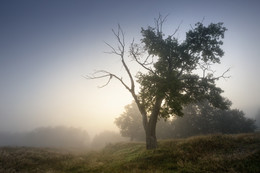 &nbsp; / Рассвет. Canon 6D 17-40mm