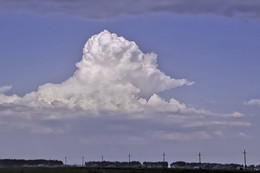 ВЕТЕР РИСУЕТ В ОБЛАКАХ ЧЕЛ. ПОРТРЕТЫ / ИЩУ В ОБЛАКАХ ЧЕЛОВЕЧЕСКИЕ ОБРАЗЫ. ГОЛОВА СМОТРИТ НАЛЕВО