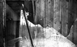  / пленка Kentmere-100
проявитель D-76
время проявки 11, 5 минут.