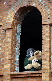 В окне / "Photo Эксперимент" - группа творческих, позитивных людей, любящих процесс фотосъемки.
В нашей команде фотографы, модели, визажисты, мы любим придумывать различные образы и реализовывать их в фотографии. Мы не стоим на месте и постоянно совершенствуем свое мастерство.
https\://vk.com/foto_experiment
https://www.facebook.com/groups/338724666494568/