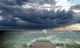 &nbsp; / одесса