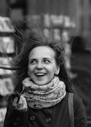 Ветер перемен / ***