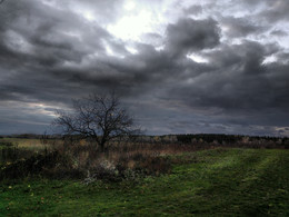 &nbsp; / просто...