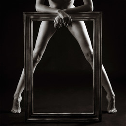 Квадратное настроение / ***