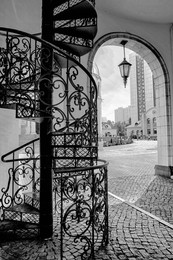  / Храм в честь тысячелетия крещения Руси в Борисово, Москва