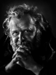 Маэстро... / ***