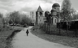 Начало / ***