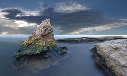 ХАДЖИБЕЙ / одесса