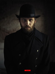 &nbsp; / Урыс ир кешесе