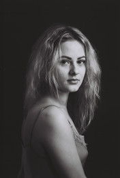 &nbsp; / линии и пятна