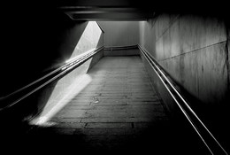 Игра света / ***