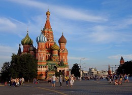 Типичная пятница / Мы не приедем, напрасно не жди
Есть на планете другие пути
Мы позврослели, поверь нам, и прости...