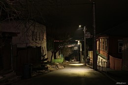 Ночной Владимир!!! / ночная жизнь Владимира!!