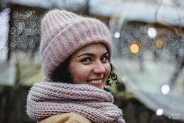 Настюша / ***