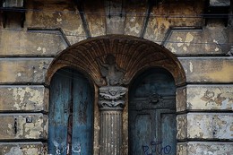 дом на Московской / [img]https://s19.postimg.org/gy71m3dkj/P1010080.jpg[/img]

[img]https://s19.postimg.org/f6e2r5zcj/P1010084_b.jpg[/img]

[img]https://s19.postimg.org/i0h84mgyb/P1010087.jpg[/img]