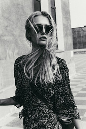 216 / фото: Марина Щеглова
модель: Мария Елькина