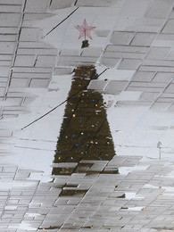 Мокрая пятница / ***