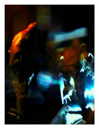 Выход в космос / ***