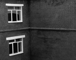 Разделяй и властвуй / ***