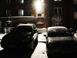 Не первый снег / 2018-01-17-02-C00-024(81)
http://www.photosight.ru/photos/6688167/
https://500px.com/photo/243852635/winterabend-by-pavel-shvarts-%D0%9F%D0%B0%D0%B2%D0%B5%D0%BB-%D0%A8%D0%B2%D0%B0%D1%80%D1%86