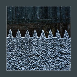 zipper. Холмогоры. 2018 / music: Craig Cardiff - Dirty Old Town
https://www.youtube.com/watch?v=bbz9rIxZJBw