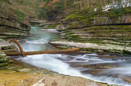 &nbsp; / in der Taugl