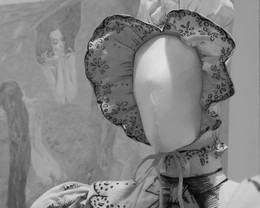 Мой авторский почерк / &quot;&quot;&quot;