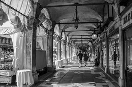 Портал / Портал