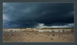 начало шторма. Индийский океан / Ko Lanta
music: MILCK - Call of the Wild
https://www.youtube.com/watch?v=eSxb08eNaro